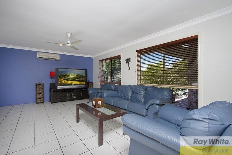 5 / 25 Tomaree Street, Nelson Bay NSW 2315, Nelson Bay - Thumbnail 5
