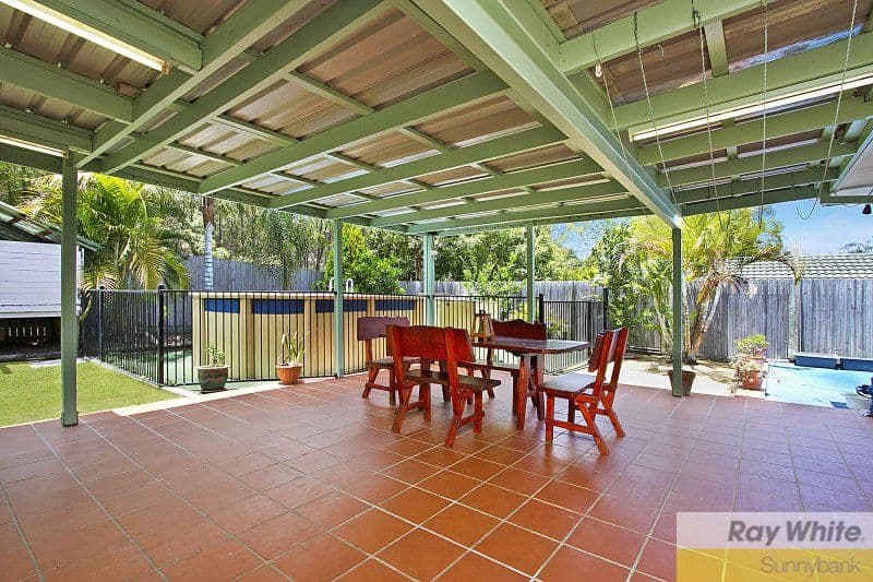 5 / 25 Tomaree Street, Nelson Bay NSW 2315, Nelson Bay - Thumbnail 6