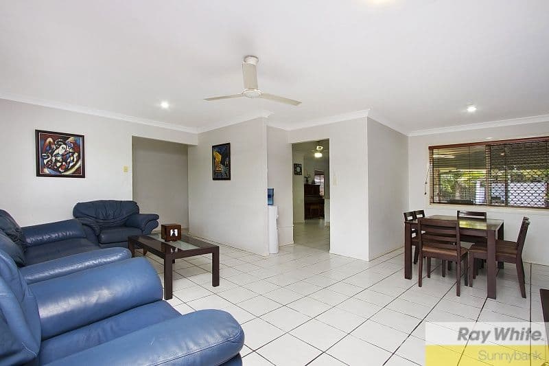 5 / 25 Tomaree Street, Nelson Bay NSW 2315, Nelson Bay - Thumbnail 7