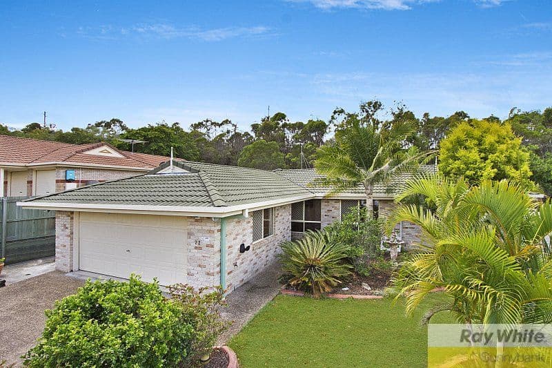 5 / 25 Tomaree Street, Nelson Bay NSW 2315, Nelson Bay - Thumbnail 8