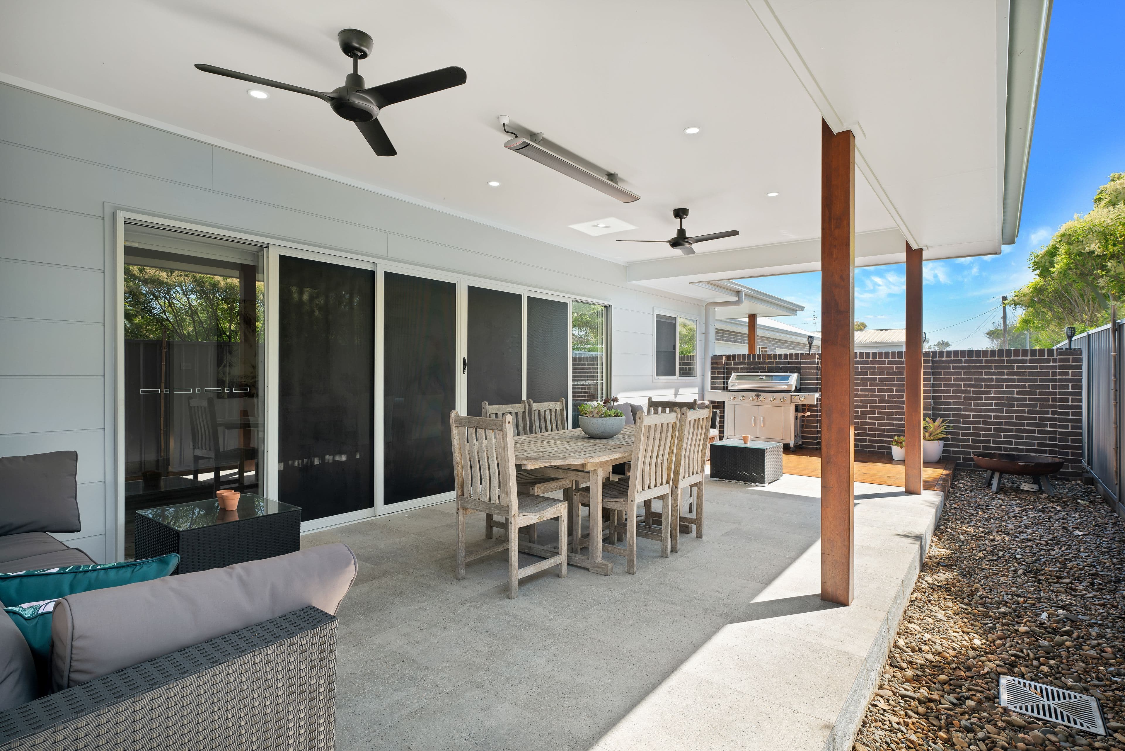 19A Allerton Avenue, Culburra Beach NSW 2540, Culburra Beach - Image 1