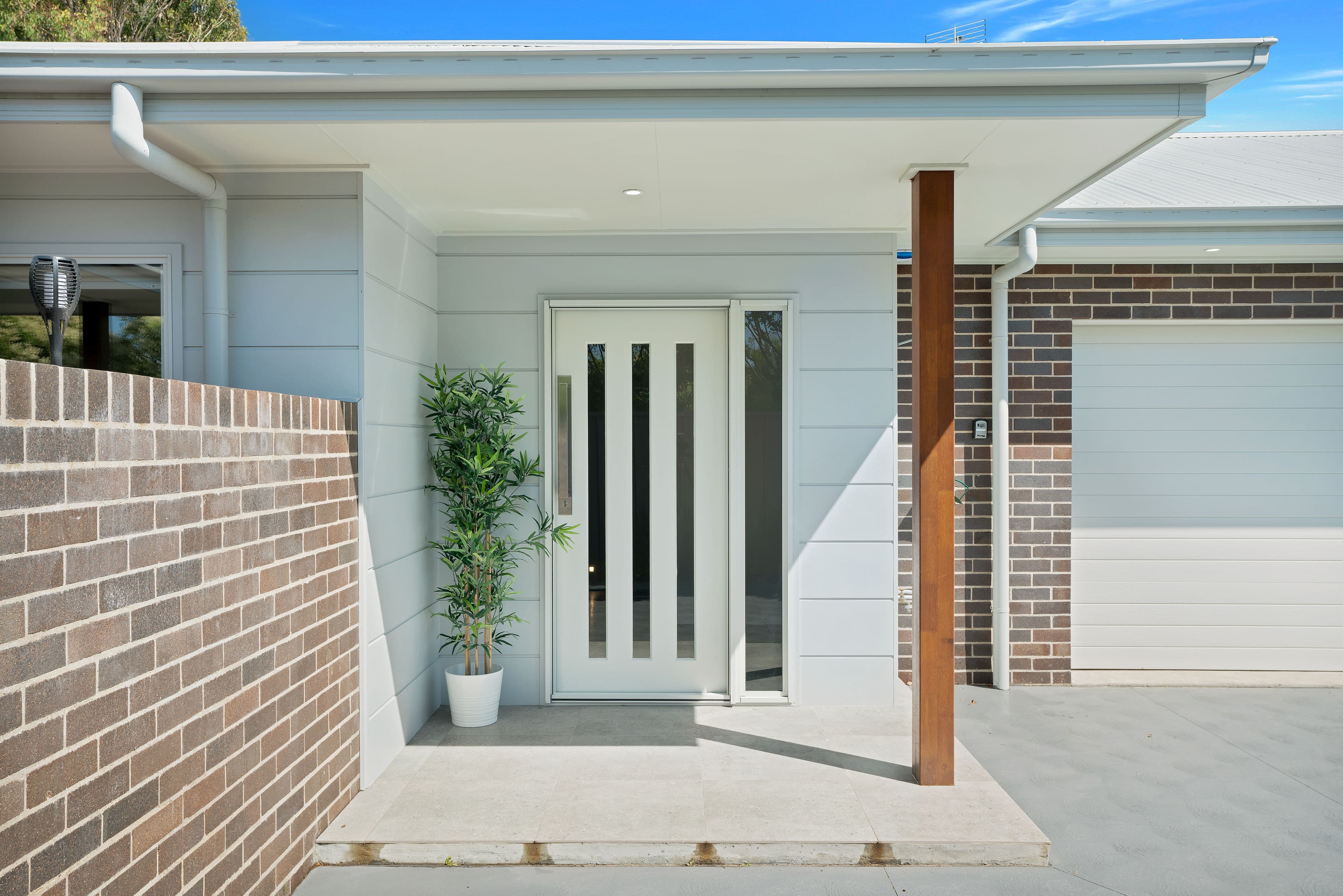 19A Allerton Avenue, Culburra Beach NSW 2540, Culburra Beach - Thumbnail 2