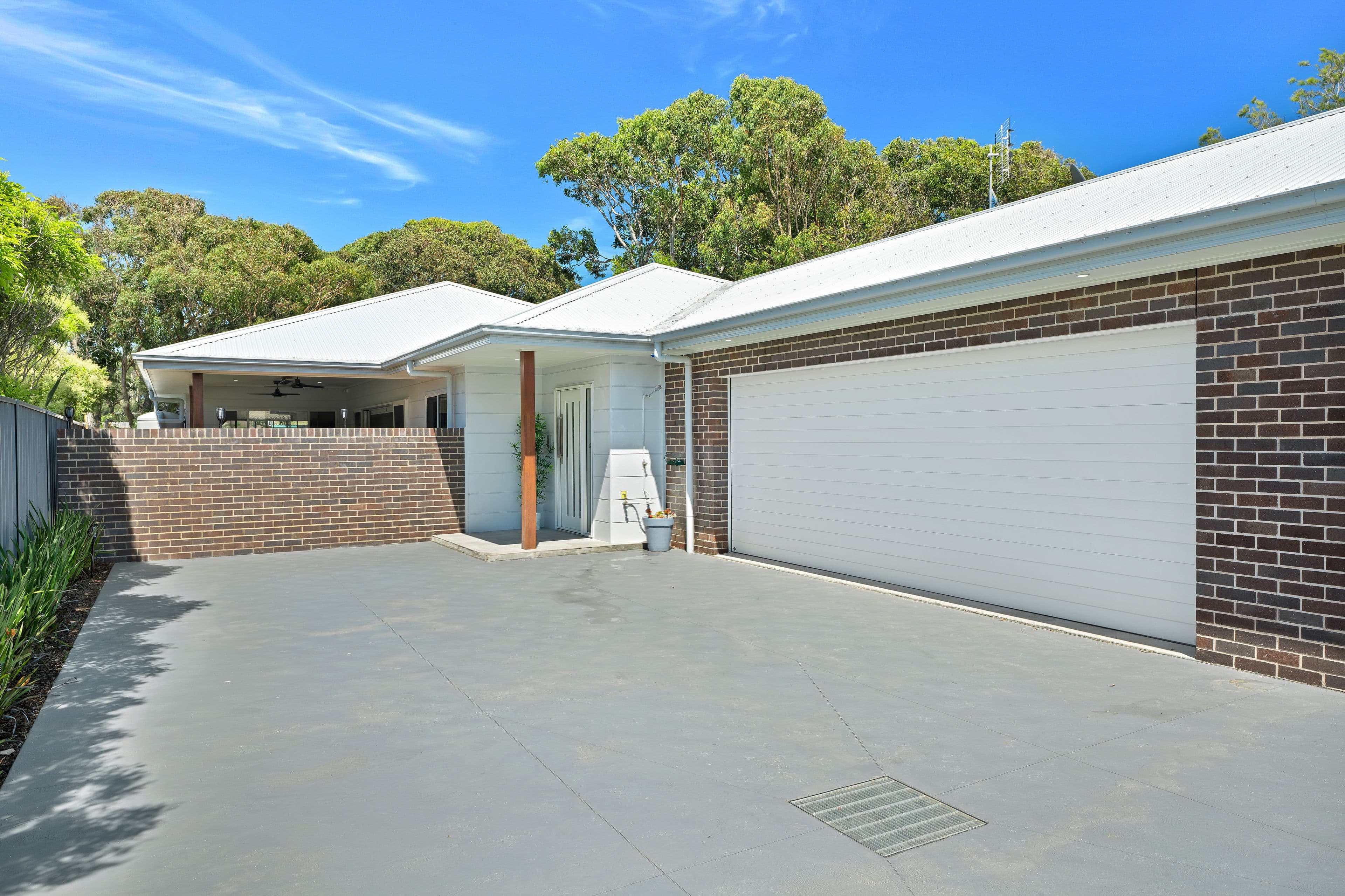 19A Allerton Avenue, Culburra Beach NSW 2540, Culburra Beach - Thumbnail 3