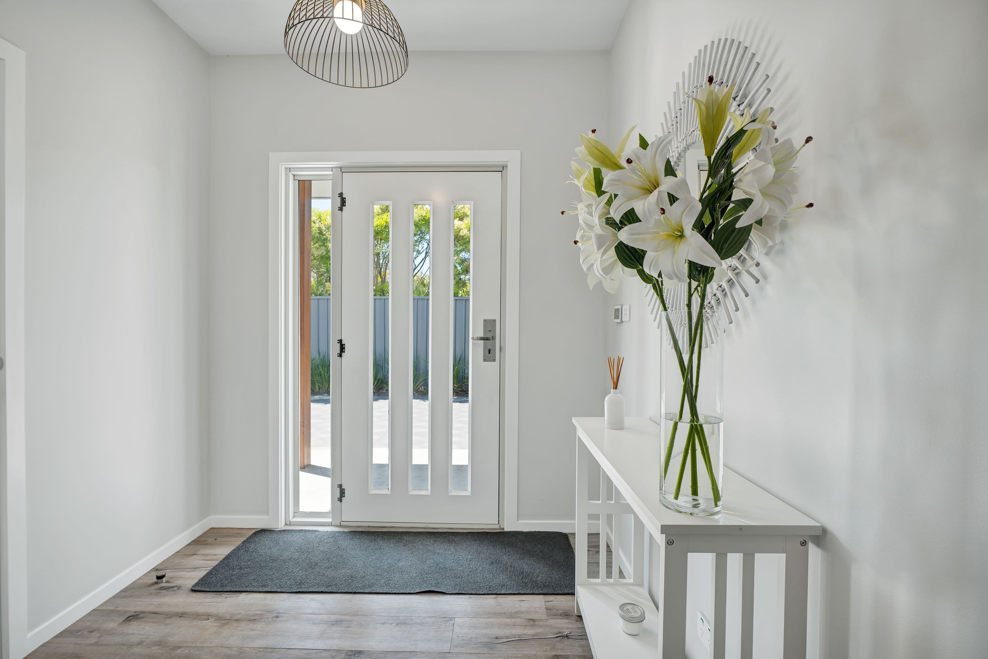 19A Allerton Avenue, Culburra Beach NSW 2540, Culburra Beach - Thumbnail 4