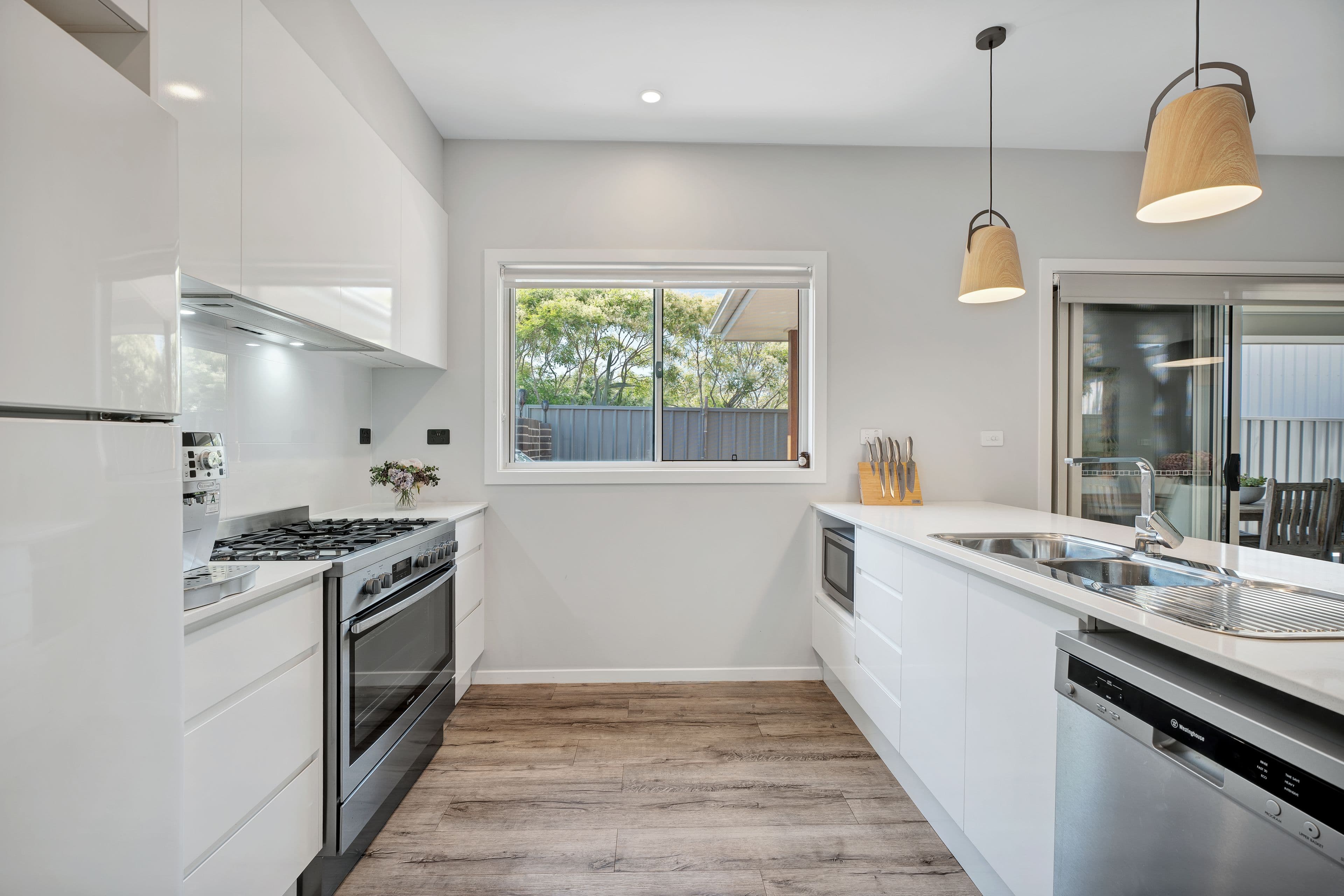 19A Allerton Avenue, Culburra Beach NSW 2540, Culburra Beach - Thumbnail 6
