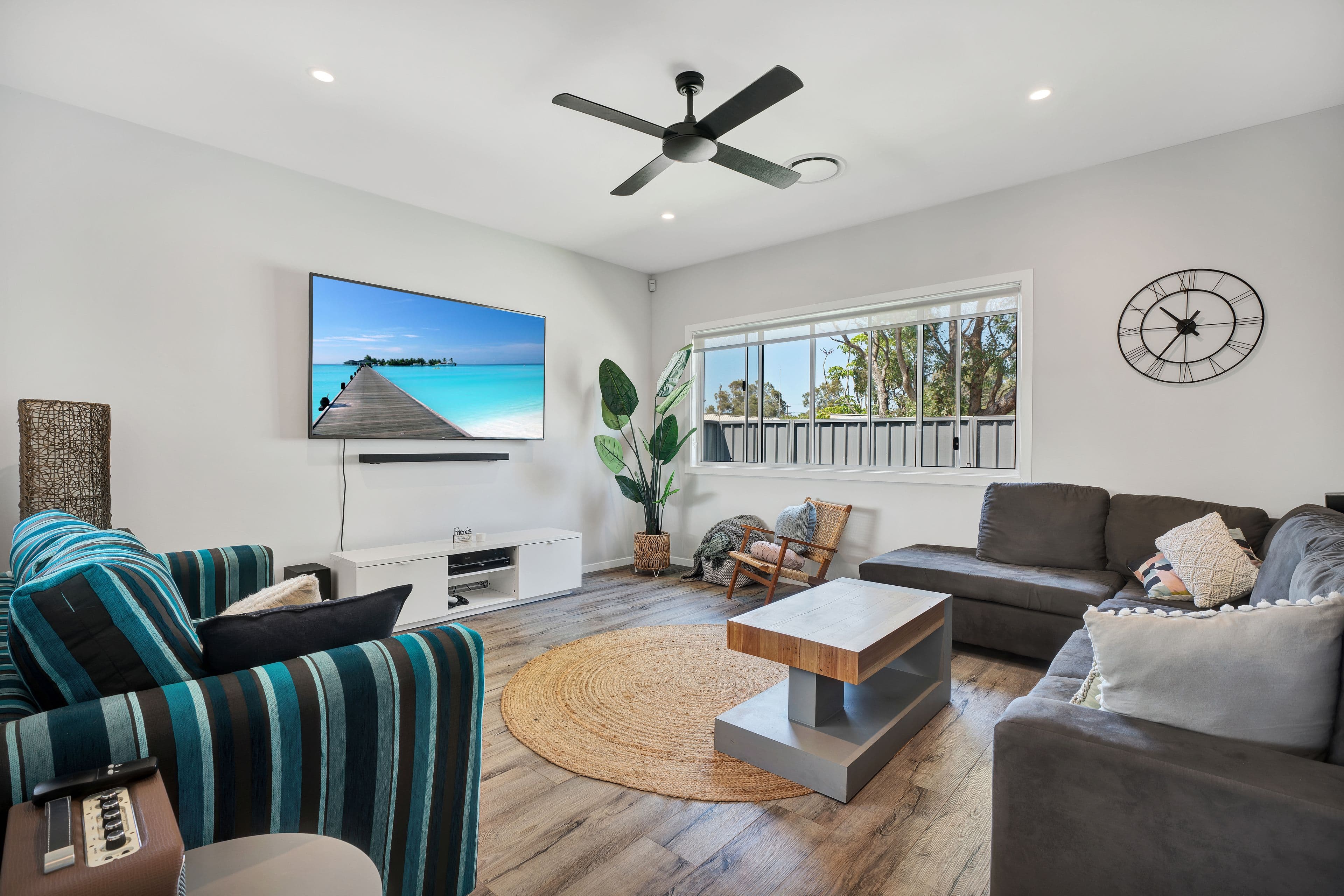 19A Allerton Avenue, Culburra Beach NSW 2540, Culburra Beach - Thumbnail 7