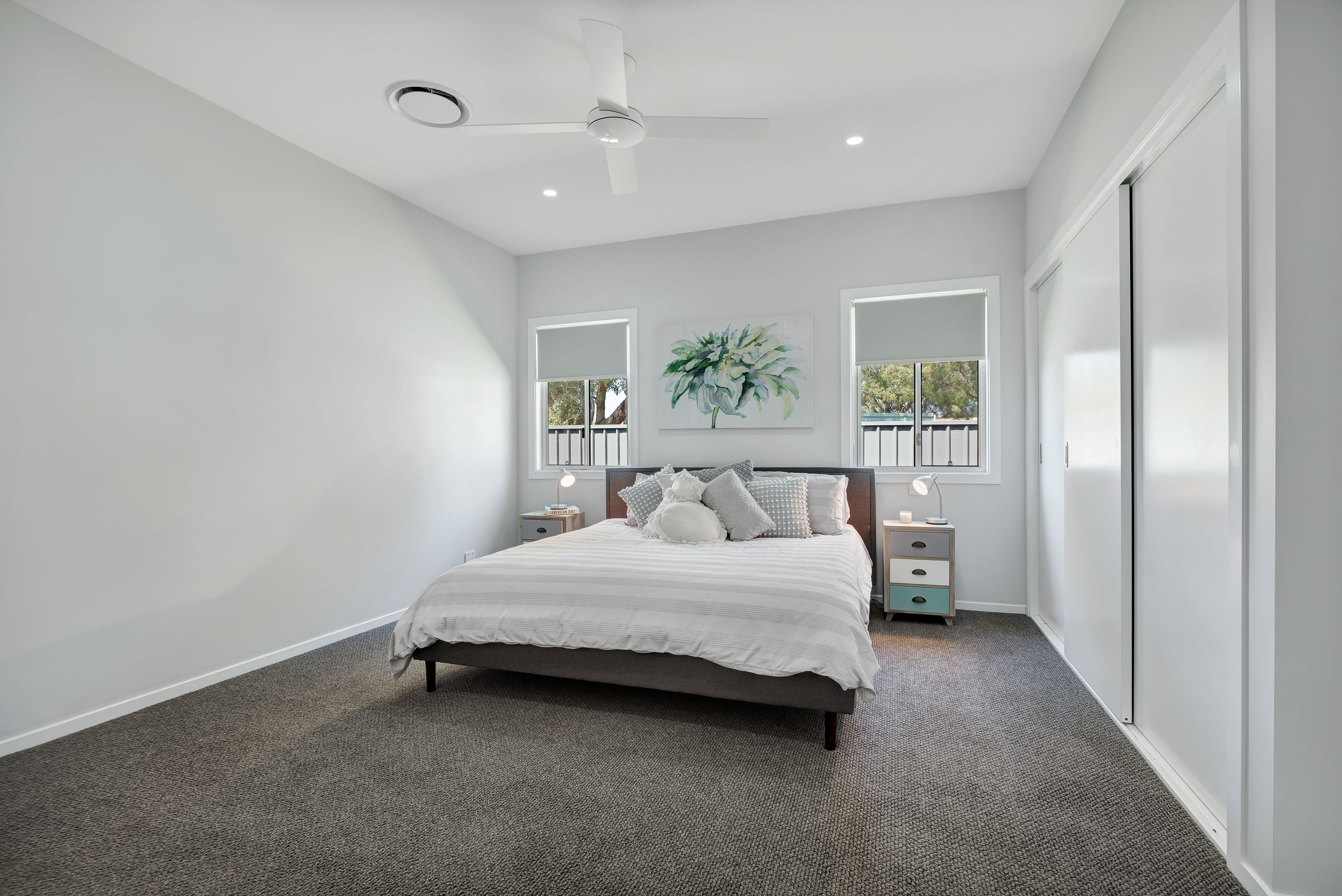 19A Allerton Avenue, Culburra Beach NSW 2540, Culburra Beach - Thumbnail 8