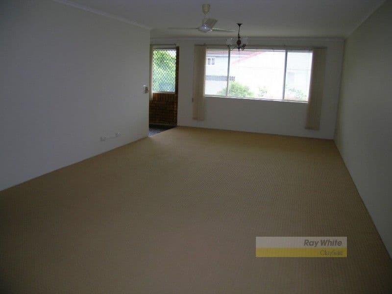 34 Oriel Road, CLAYFIELD QLD 4011, Clayfield - Thumbnail 4