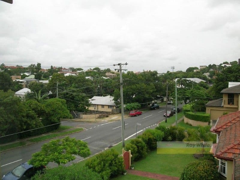 34 Oriel Road, CLAYFIELD QLD 4011, Clayfield - Thumbnail 5