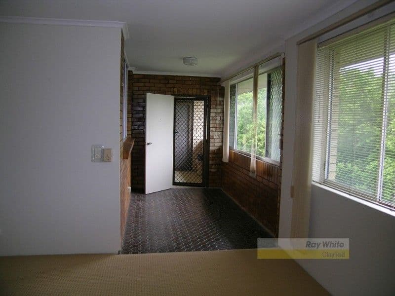 34 Oriel Road, CLAYFIELD QLD 4011, Clayfield - Thumbnail 7