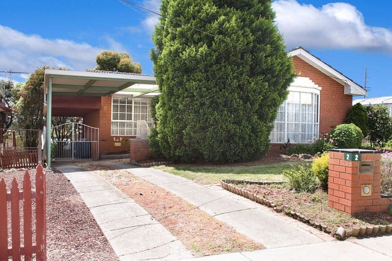 7 Angel Street, Caboolture, QLD, 4510, Caboolture - Image 1