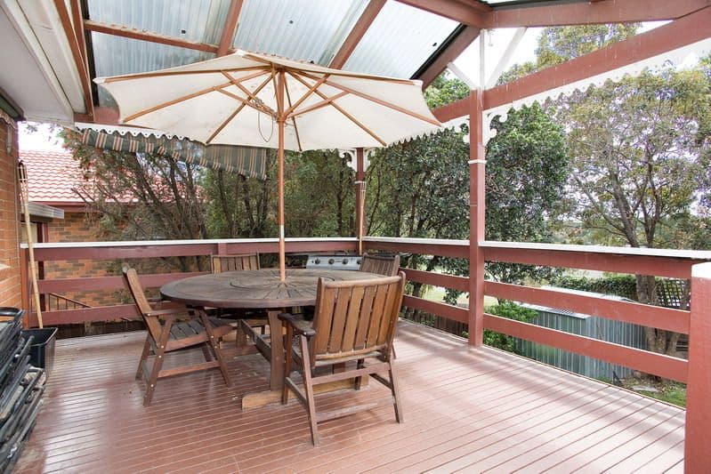 7 Angel Street, Caboolture, QLD, 4510, Caboolture - Thumbnail 3
