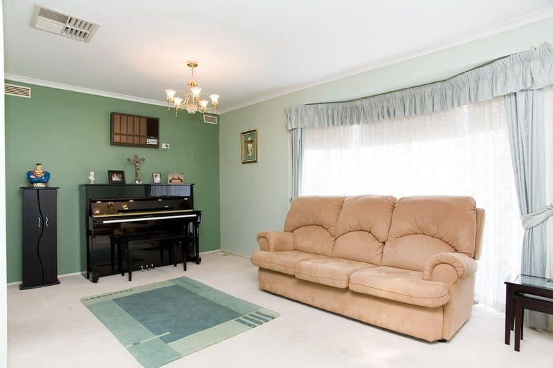 7 Angel Street, Caboolture, QLD, 4510, Caboolture - Thumbnail 5