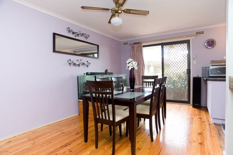 7 Angel Street, Caboolture, QLD, 4510, Caboolture - Thumbnail 6