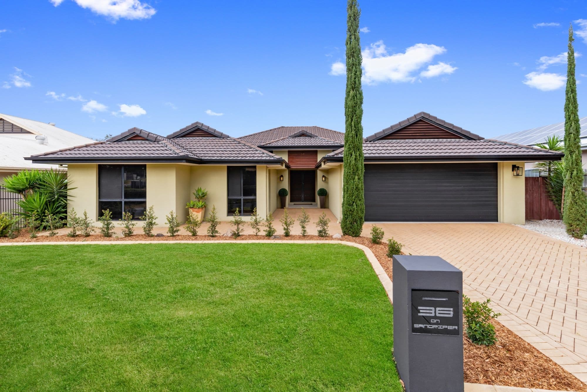 36 Sandpiper Avenue, North Lakes QLD 4509, North Lakes - Image 1