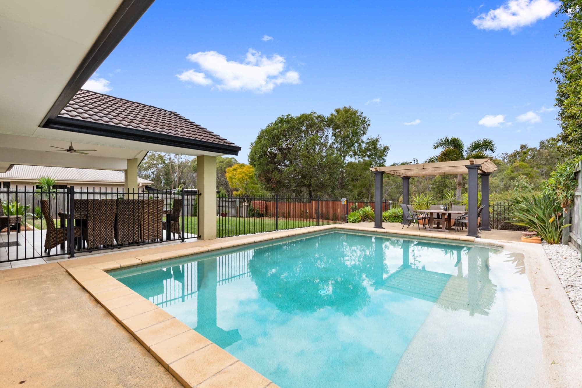 36 Sandpiper Avenue, North Lakes QLD 4509, North Lakes - Thumbnail 2