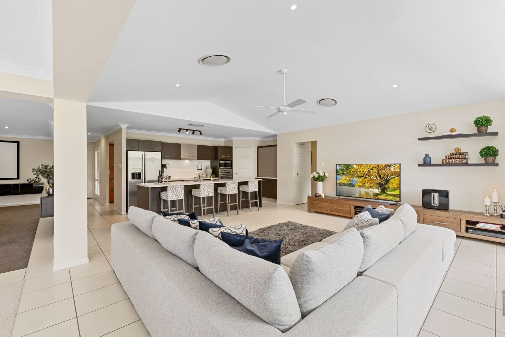 36 Sandpiper Avenue, North Lakes QLD 4509, North Lakes - Thumbnail 4