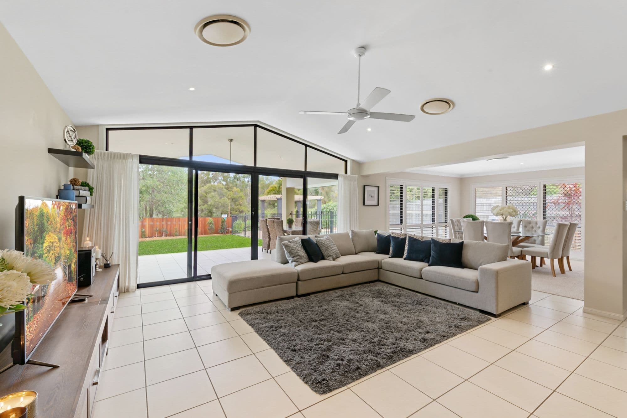 36 Sandpiper Avenue, North Lakes QLD 4509, North Lakes - Thumbnail 6
