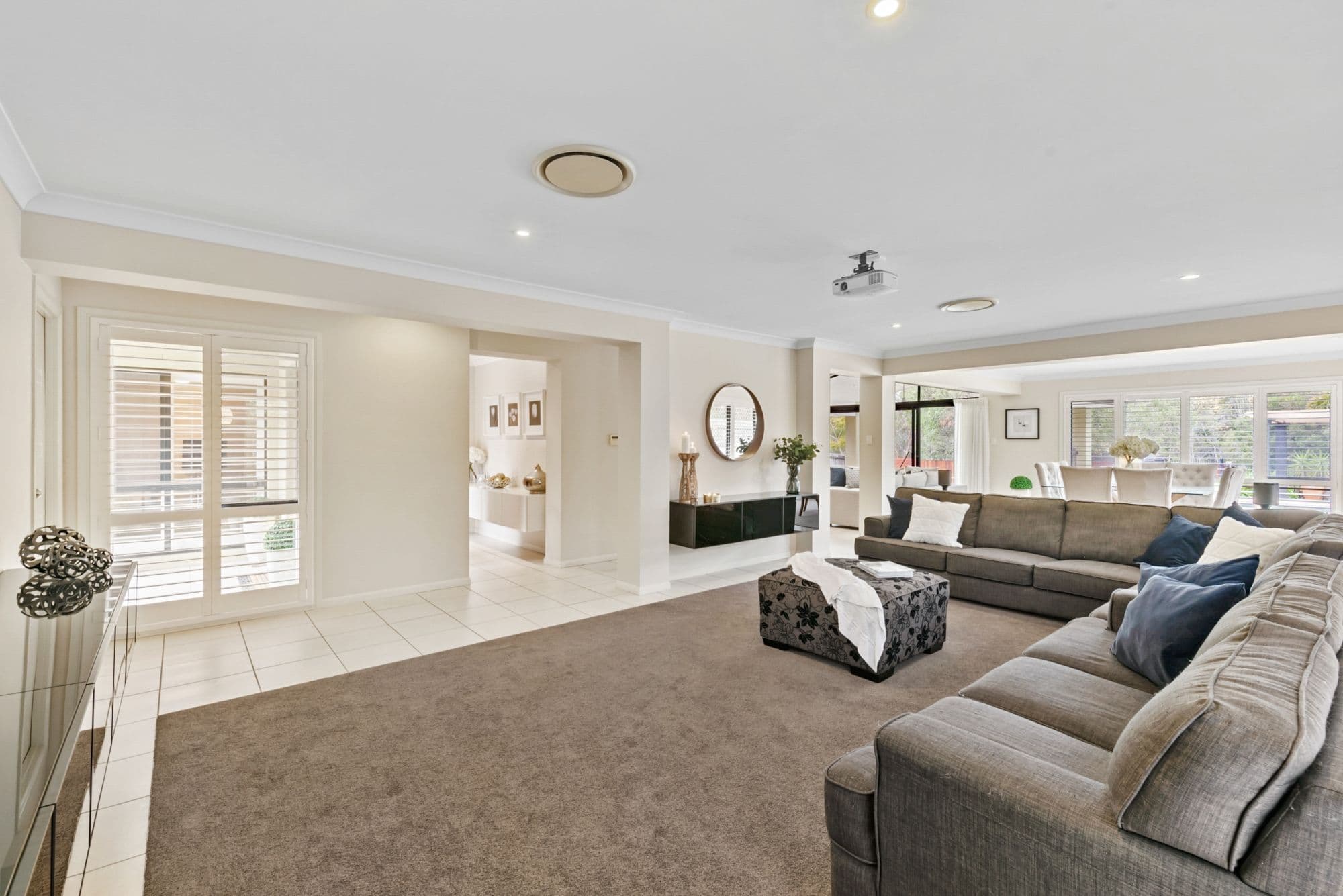 36 Sandpiper Avenue, North Lakes QLD 4509, North Lakes - Thumbnail 8
