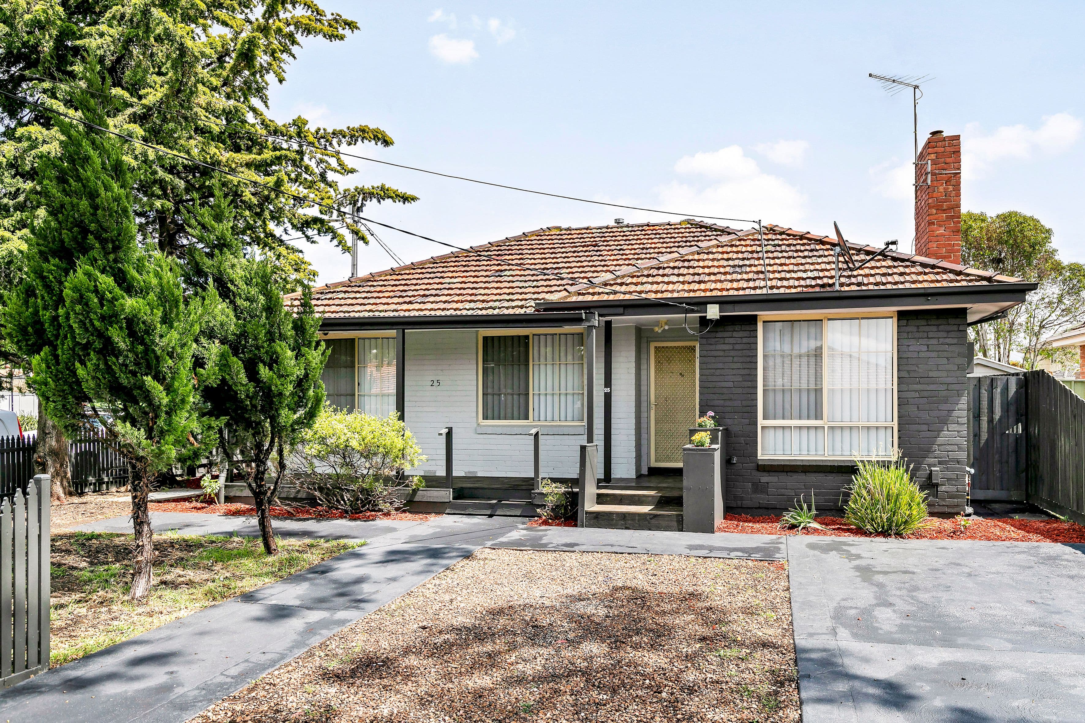 25 Nepean Street, Broadmeadows VIC 3047, Broadmeadows - Image 1