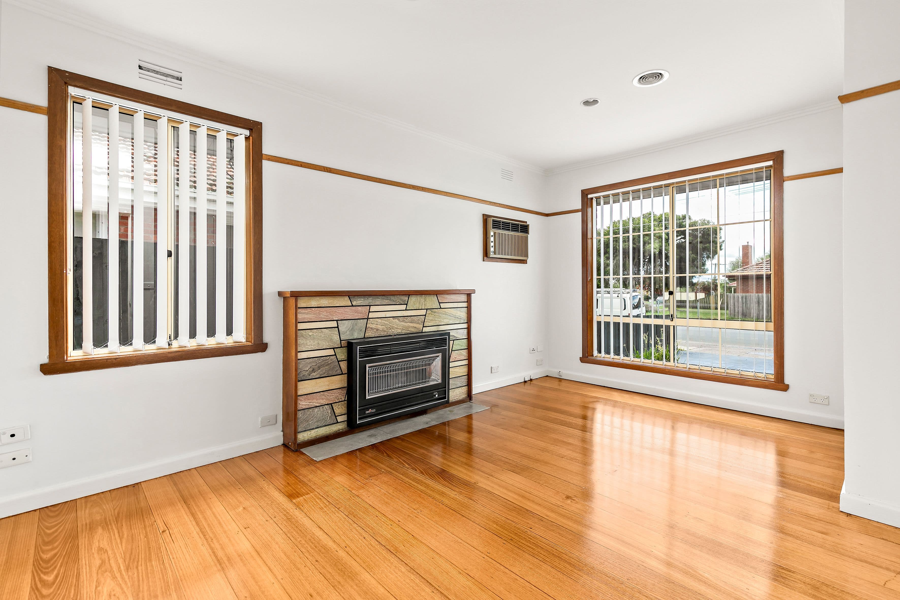 25 Nepean Street, Broadmeadows VIC 3047, Broadmeadows - Thumbnail 2