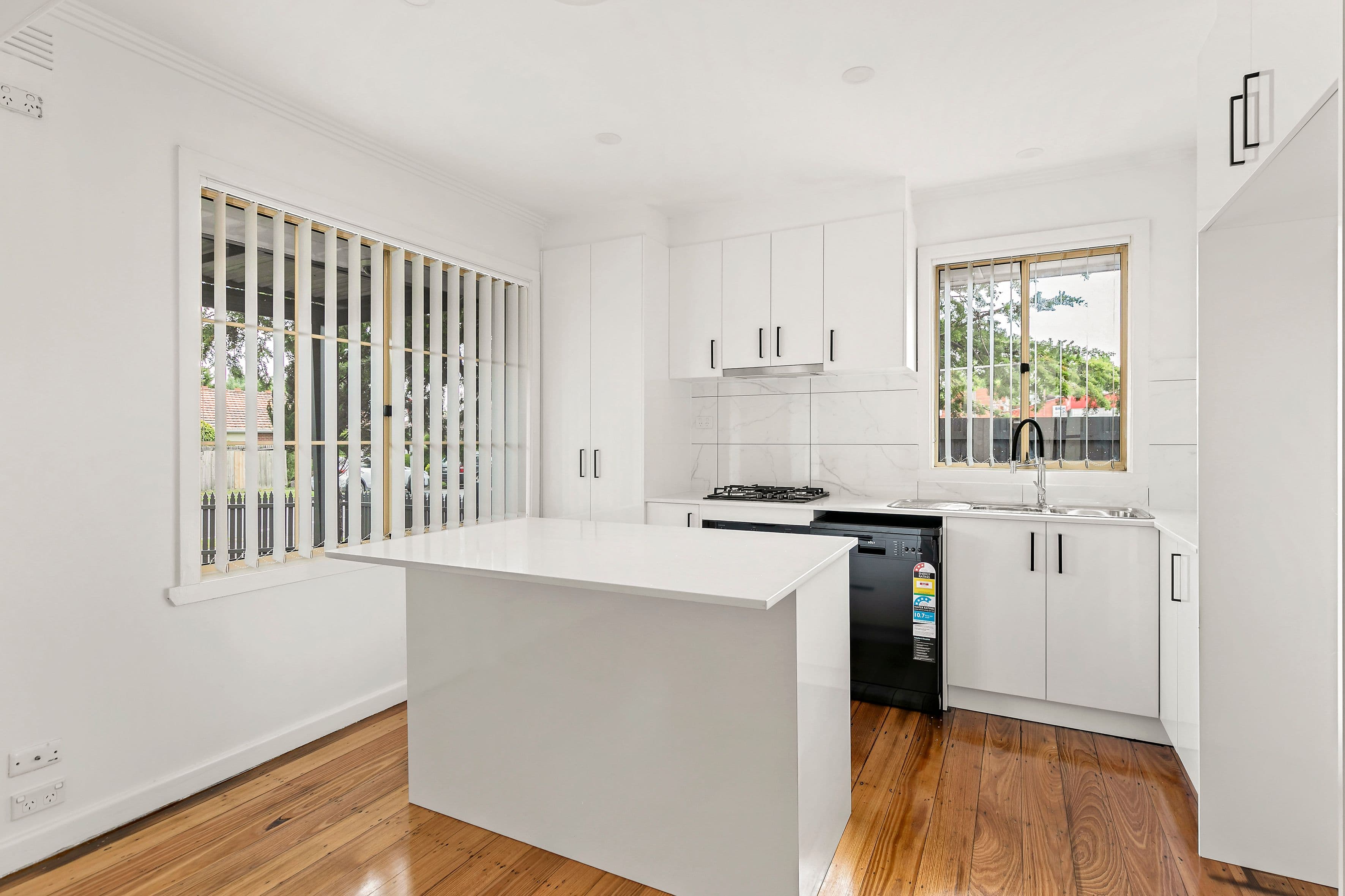 25 Nepean Street, Broadmeadows VIC 3047, Broadmeadows - Thumbnail 3