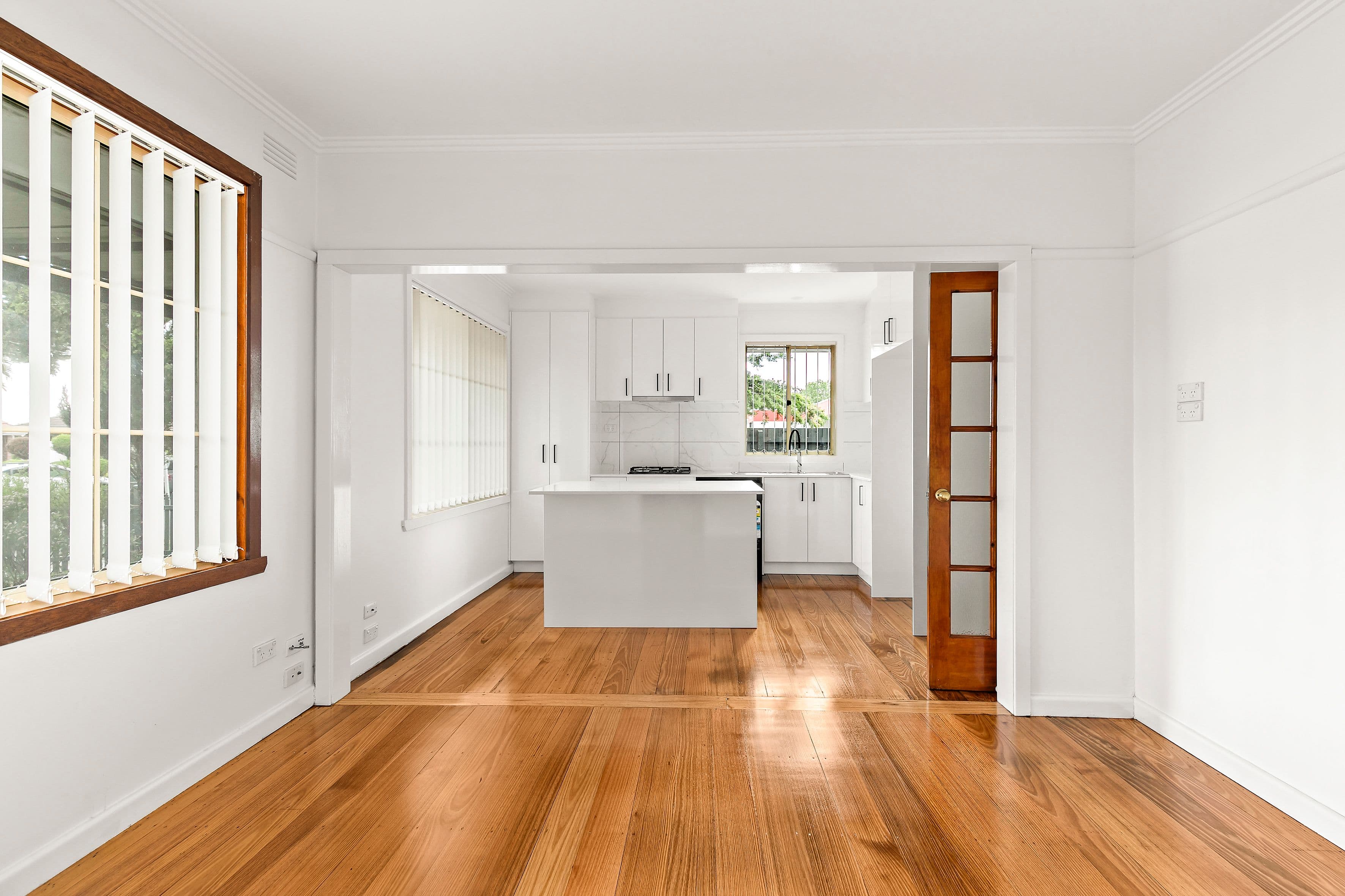 25 Nepean Street, Broadmeadows VIC 3047, Broadmeadows - Thumbnail 4