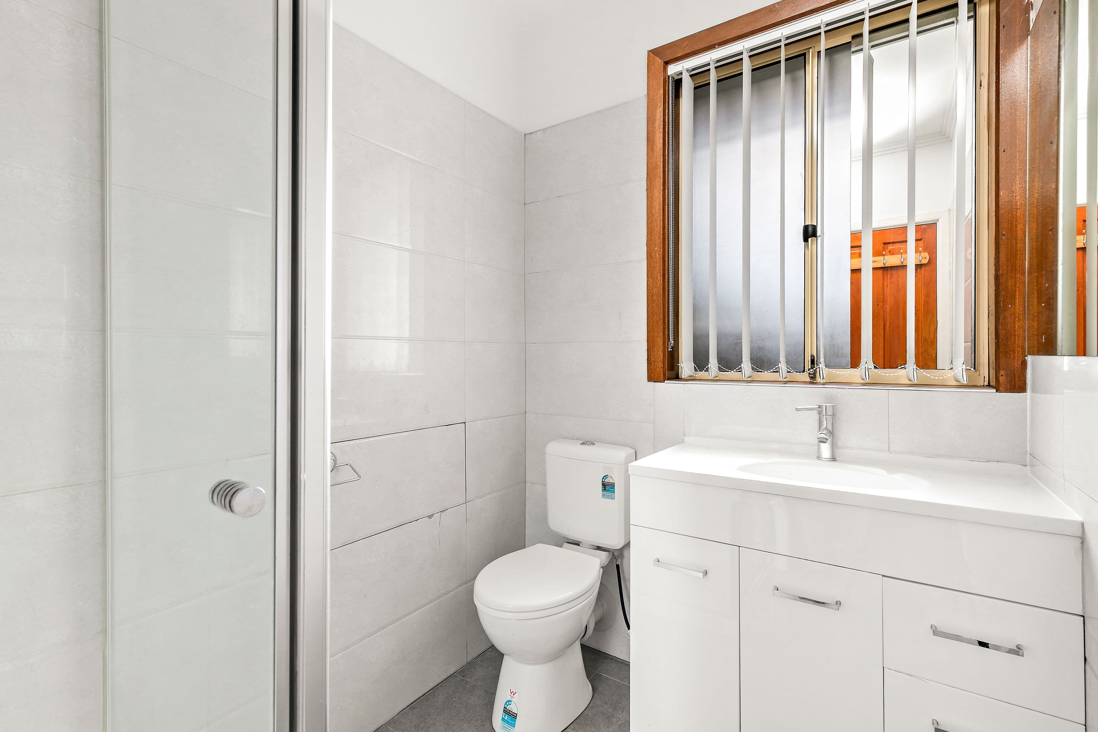 25 Nepean Street, Broadmeadows VIC 3047, Broadmeadows - Thumbnail 5