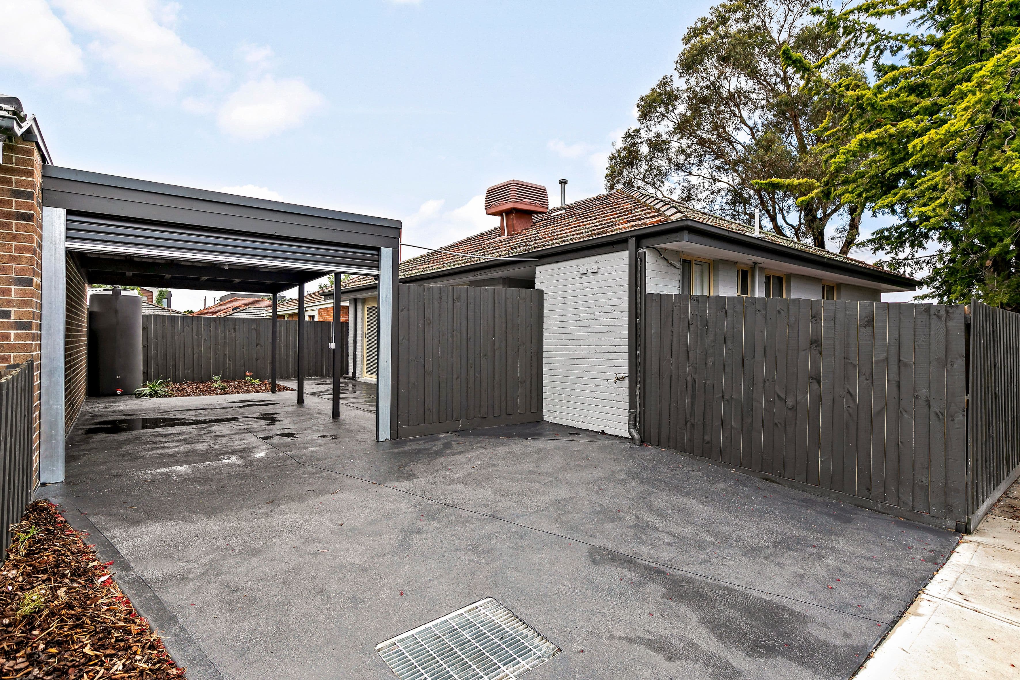 25 Nepean Street, Broadmeadows VIC 3047, Broadmeadows - Thumbnail 6