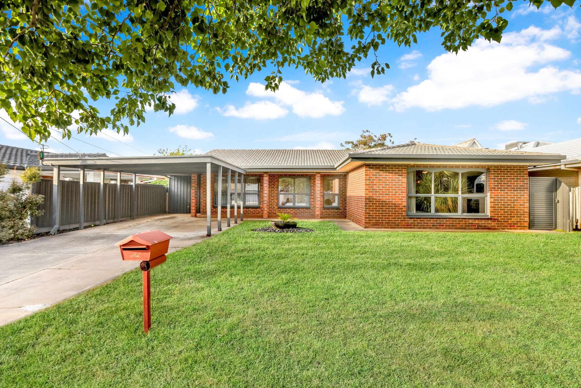 56 Ingerson Street, West Beach SA 5024, West Beach - Image 1