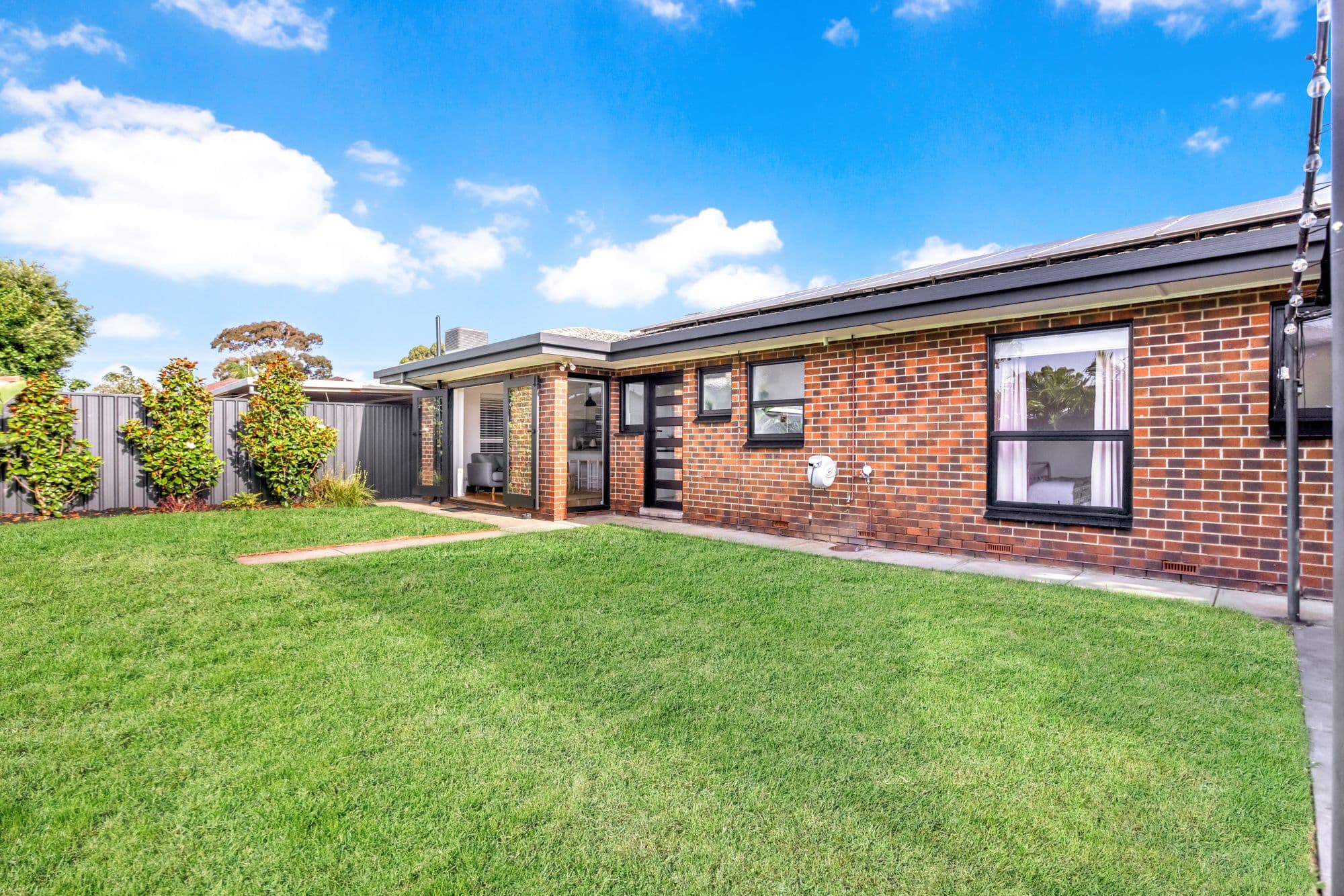 56 Ingerson Street, West Beach SA 5024, West Beach - Thumbnail 2