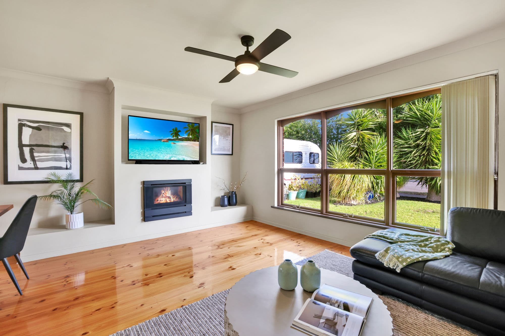56 Ingerson Street, West Beach SA 5024, West Beach - Thumbnail 3