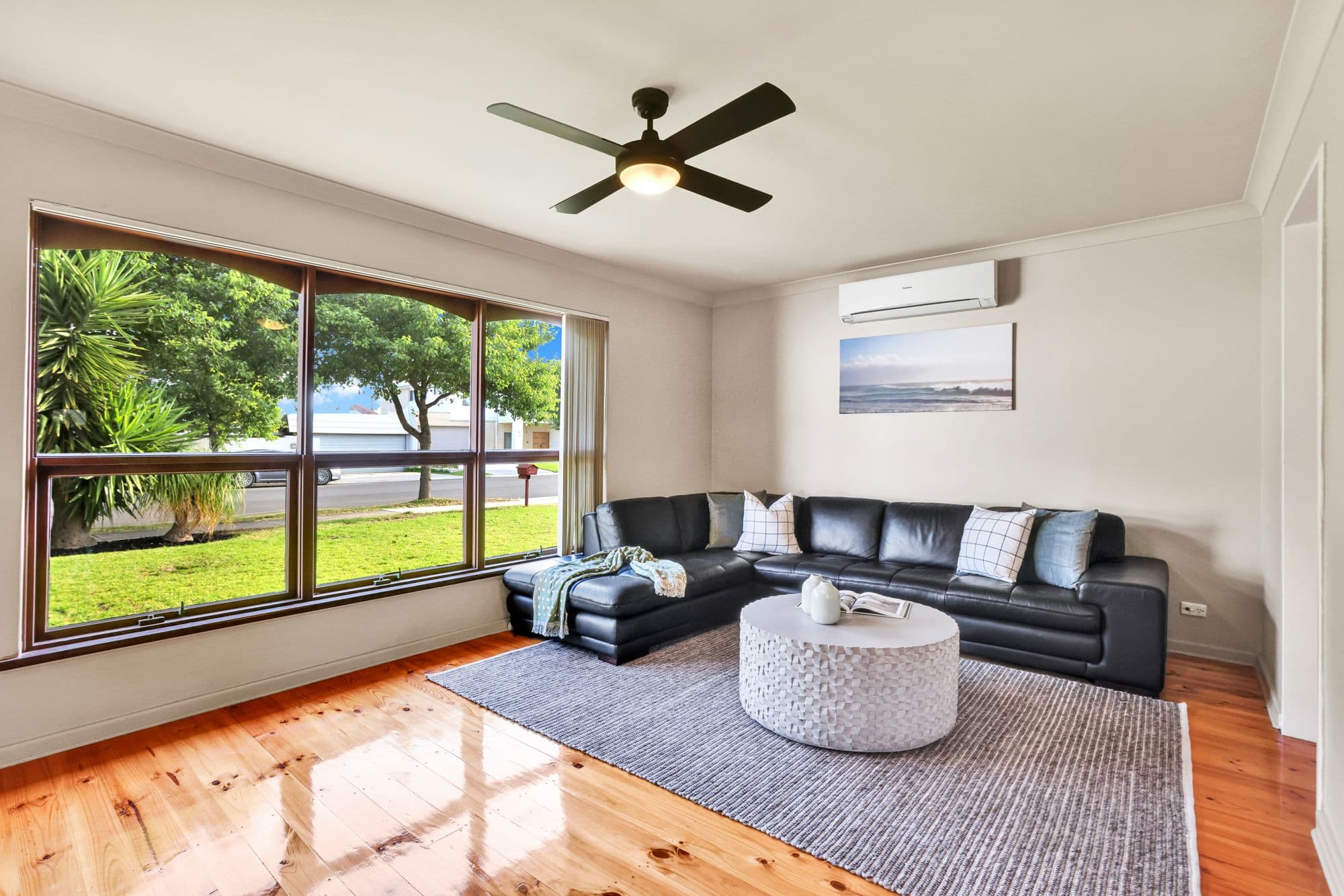 56 Ingerson Street, West Beach SA 5024, West Beach - Thumbnail 4