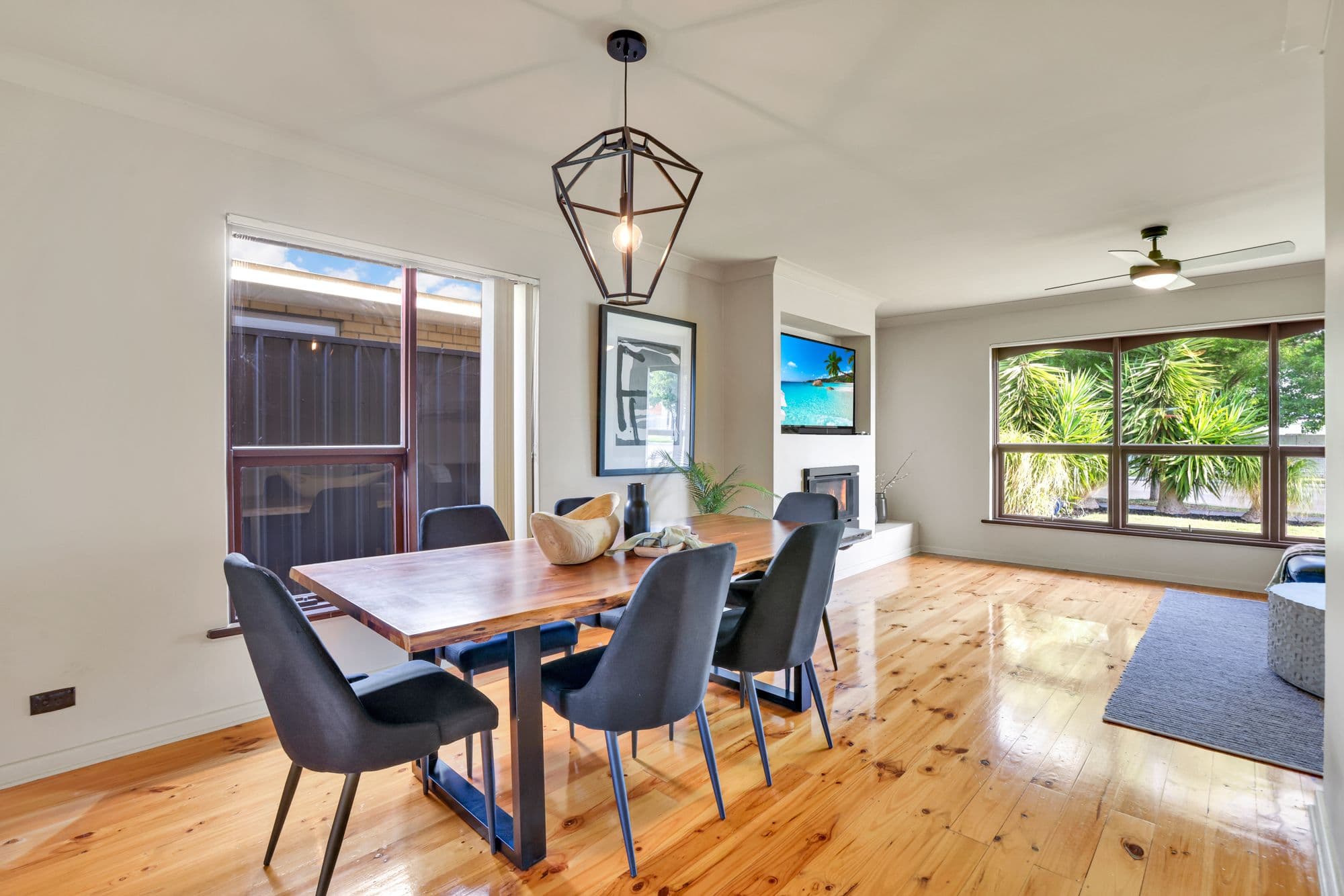 56 Ingerson Street, West Beach SA 5024, West Beach - Thumbnail 5