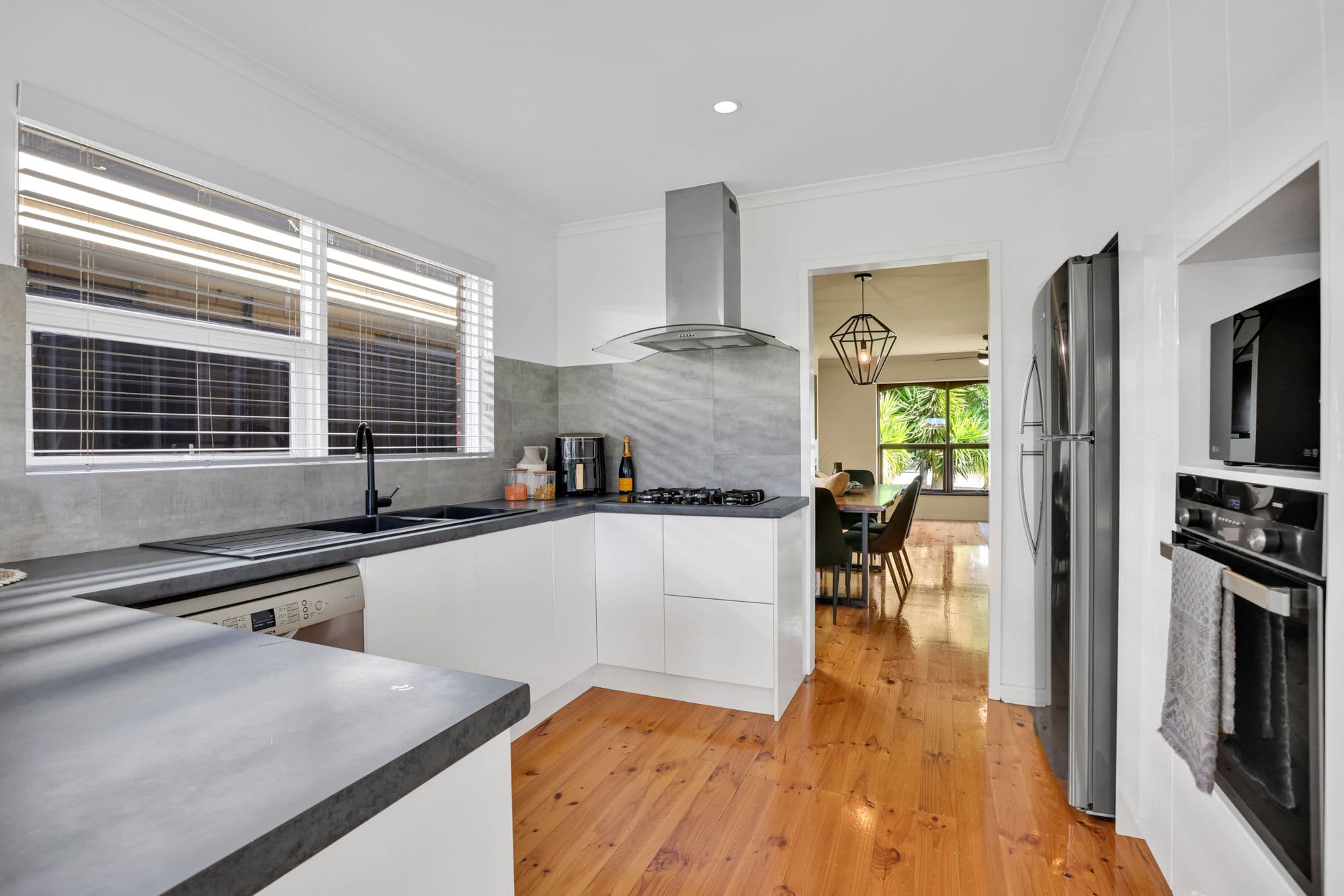 56 Ingerson Street, West Beach SA 5024, West Beach - Thumbnail 6