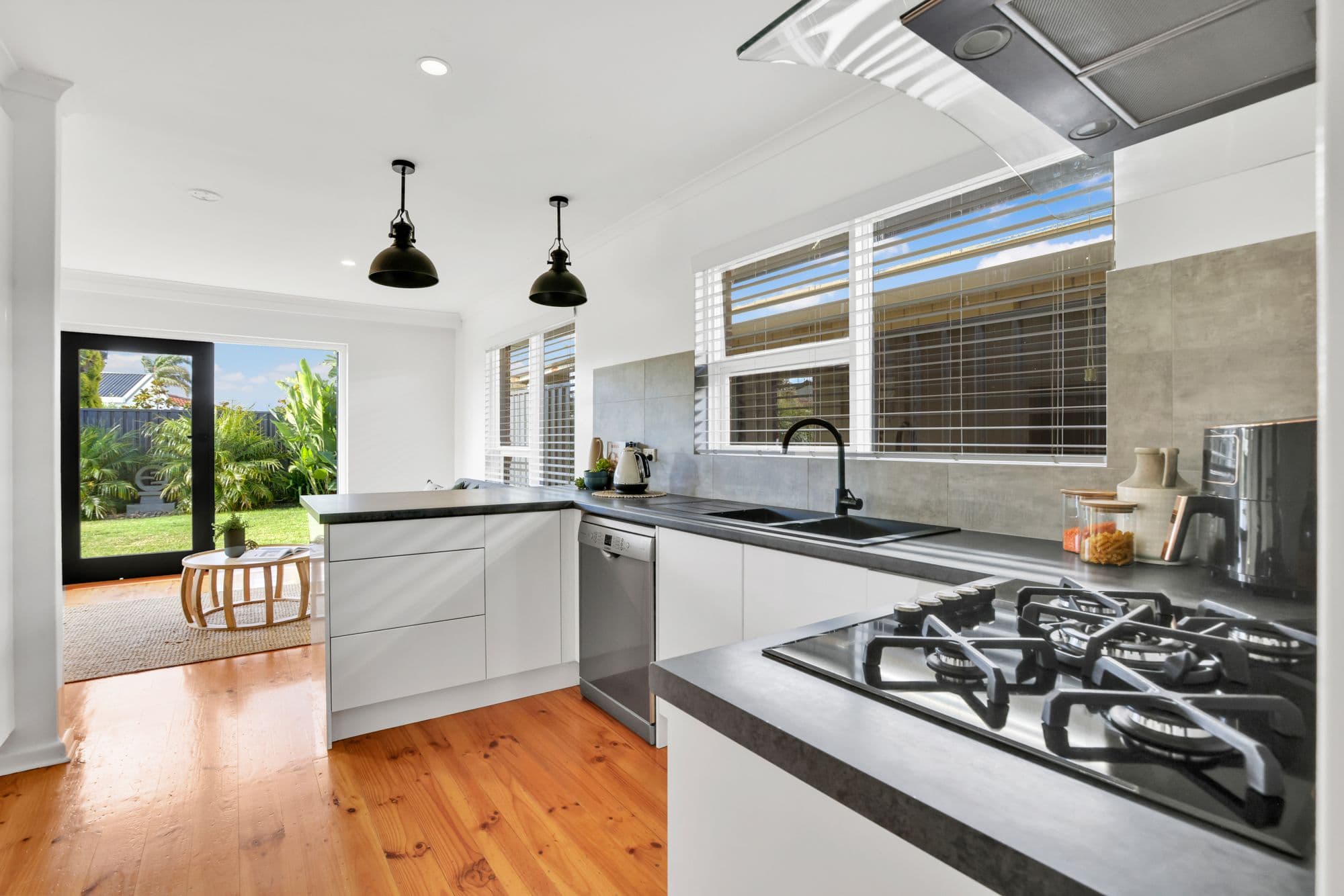 56 Ingerson Street, West Beach SA 5024, West Beach - Thumbnail 7