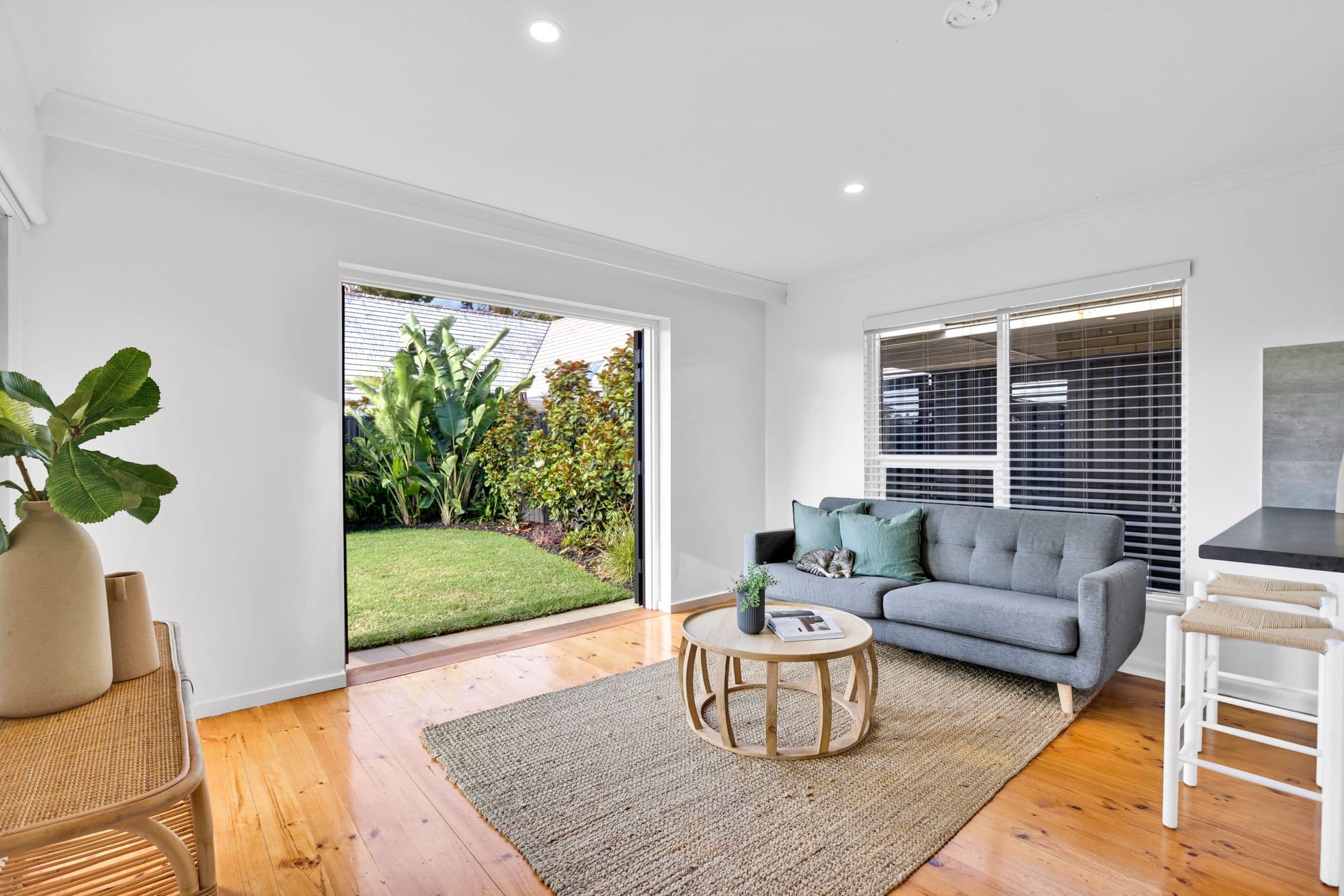 56 Ingerson Street, West Beach SA 5024, West Beach - Thumbnail 8