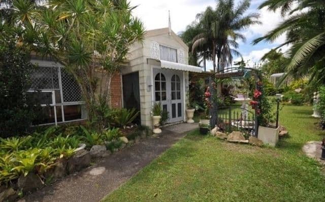 5 Coolmunda Street, MARSDEN QLD 4132, Marsden - Thumbnail 3