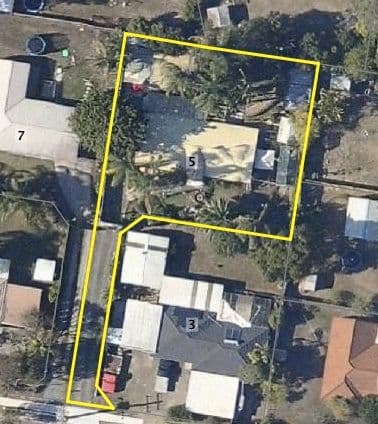 5 Coolmunda Street, MARSDEN QLD 4132, Marsden - Thumbnail 4