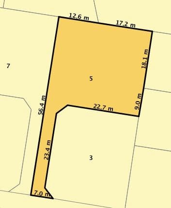 5 Coolmunda Street, MARSDEN QLD 4132, Marsden - Thumbnail 5