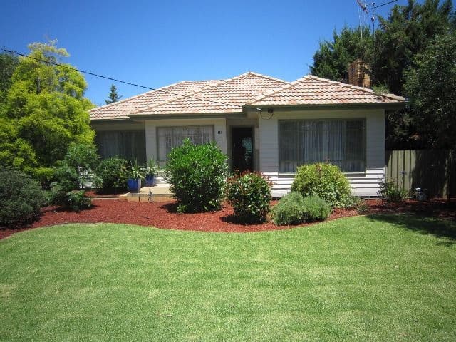 113 Pakenham Street, ECHUCA VIC 3564, Echuca - Image 1