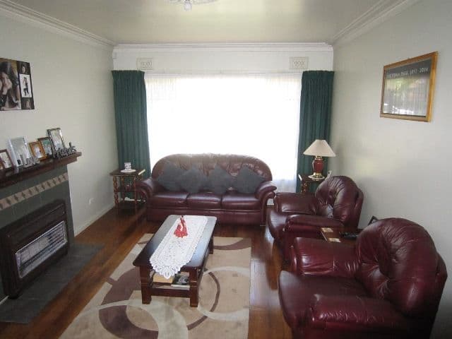113 Pakenham Street, ECHUCA VIC 3564, Echuca - Thumbnail 3