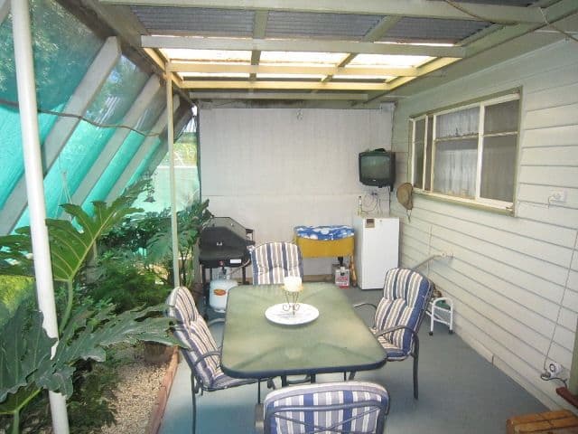 113 Pakenham Street, ECHUCA VIC 3564, Echuca - Thumbnail 6