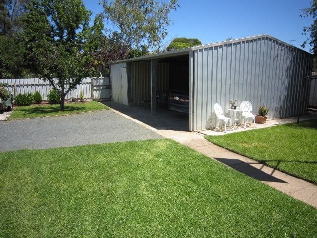 113 Pakenham Street, ECHUCA VIC 3564, Echuca - Thumbnail 7