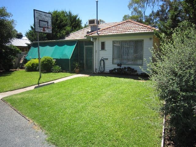113 Pakenham Street, ECHUCA VIC 3564, Echuca - Thumbnail 8