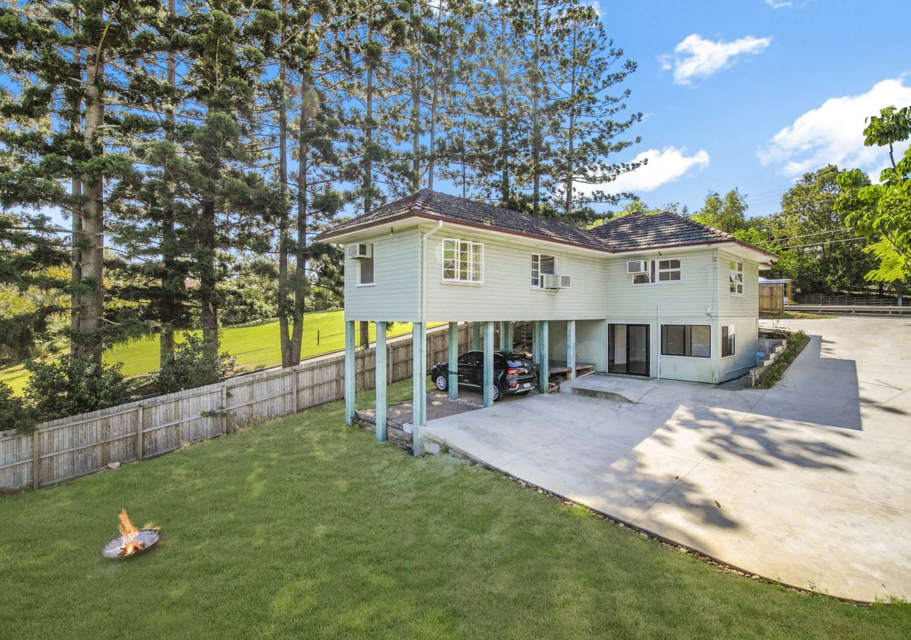 1030 Moggill Road Of, Kenmore QLD 4069, Kenmore - Thumbnail 2