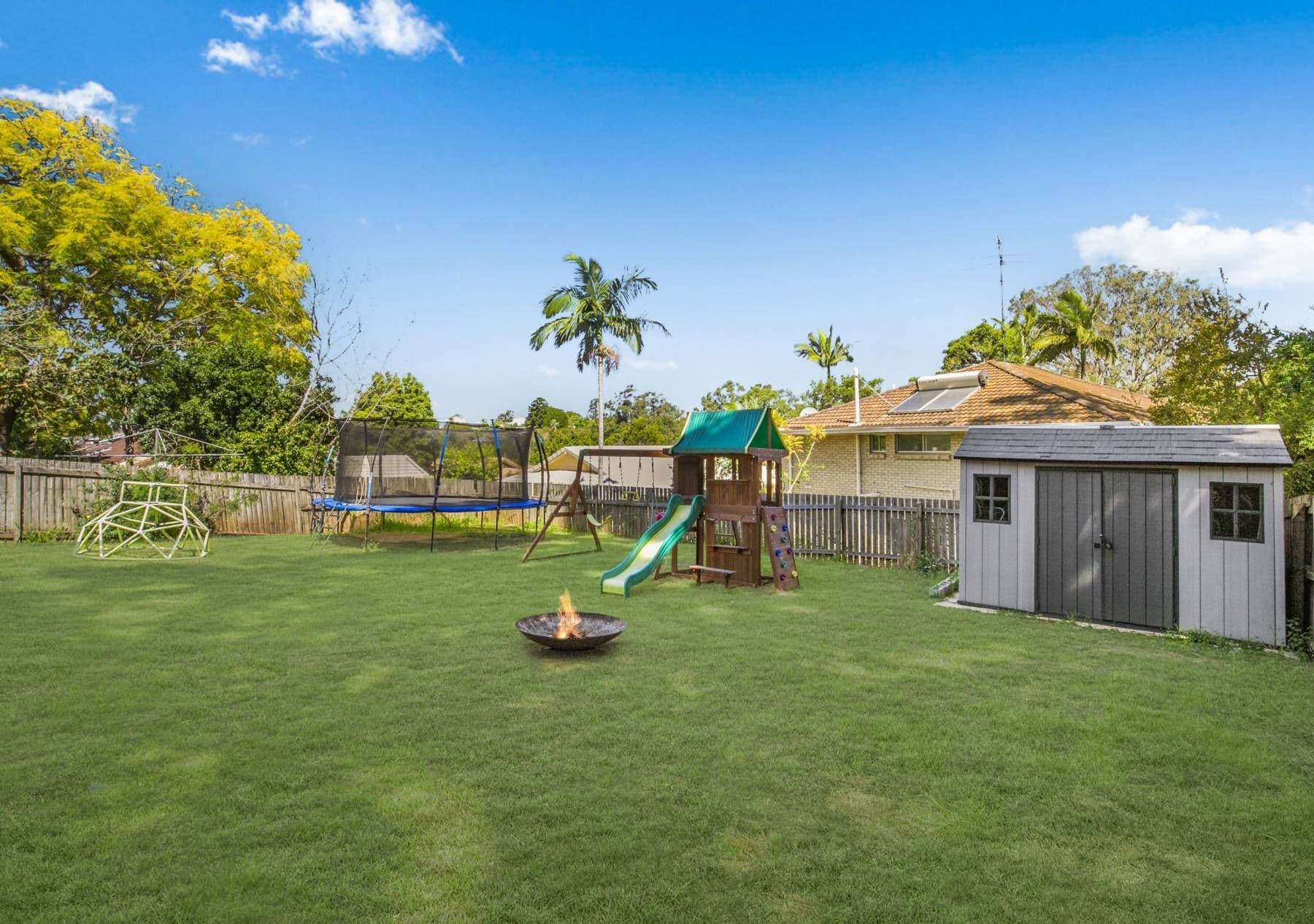 1030 Moggill Road Of, Kenmore QLD 4069, Kenmore - Thumbnail 3