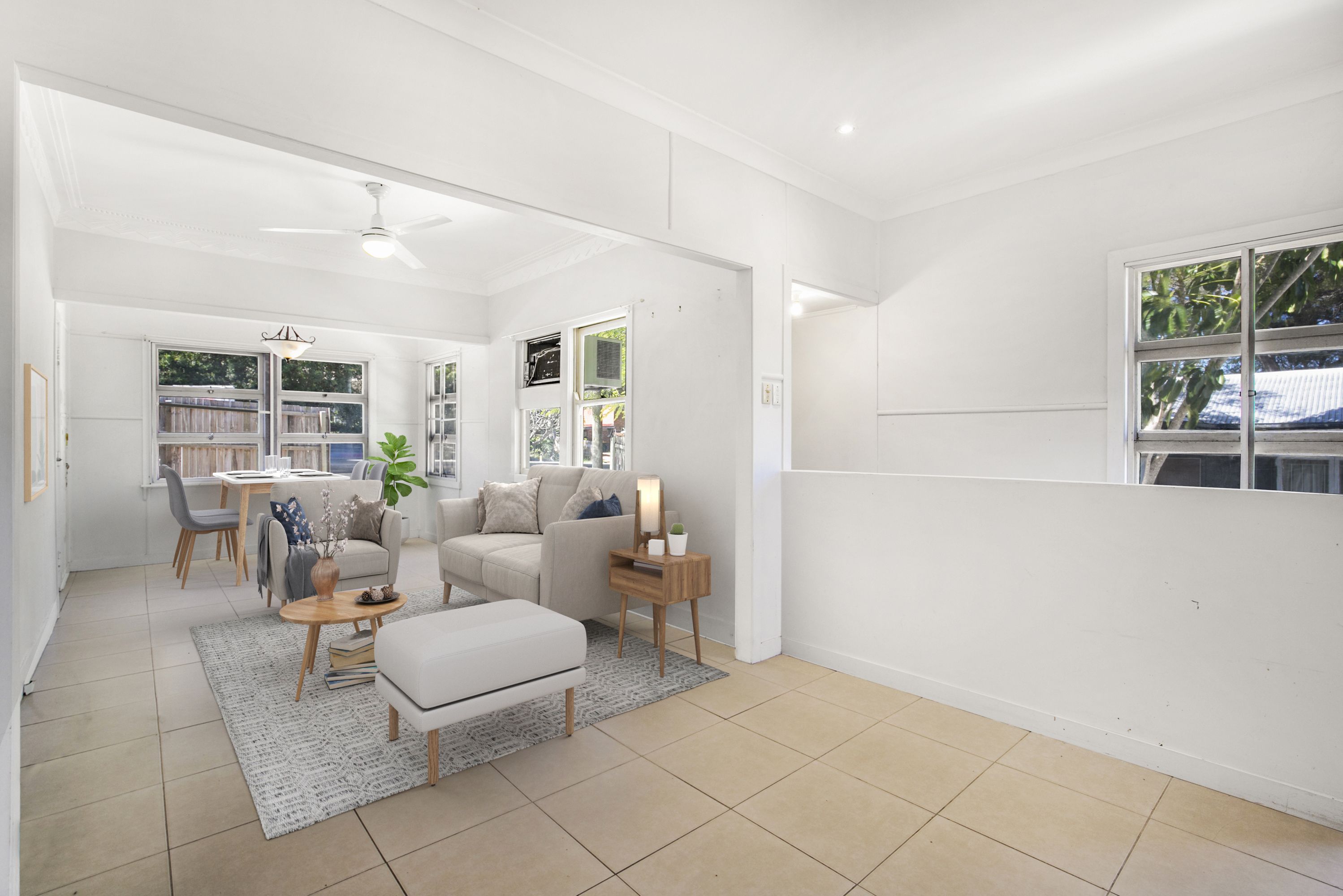 1030 Moggill Road Of, Kenmore QLD 4069, Kenmore - Thumbnail 4