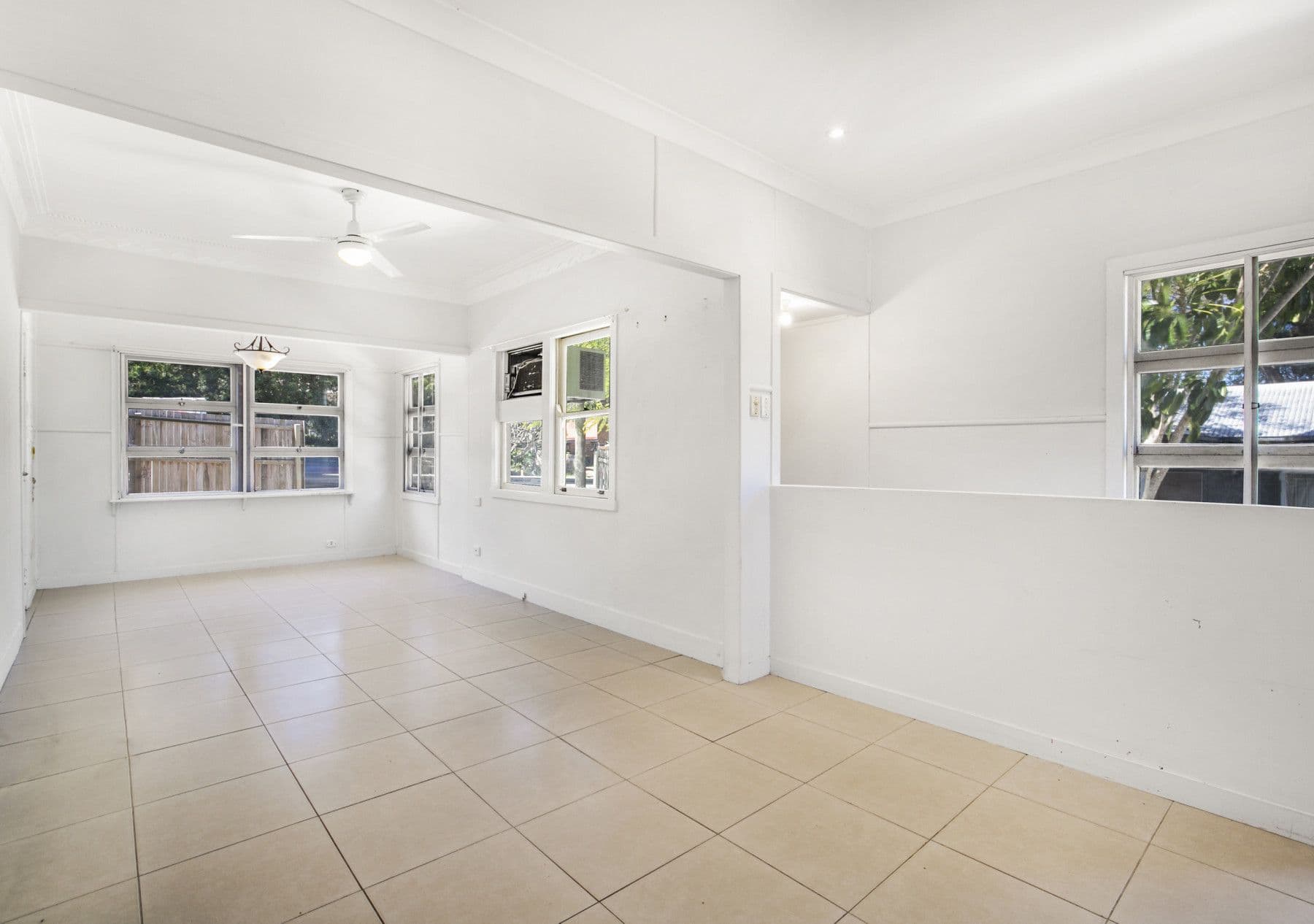 1030 Moggill Road Of, Kenmore QLD 4069, Kenmore - Thumbnail 5