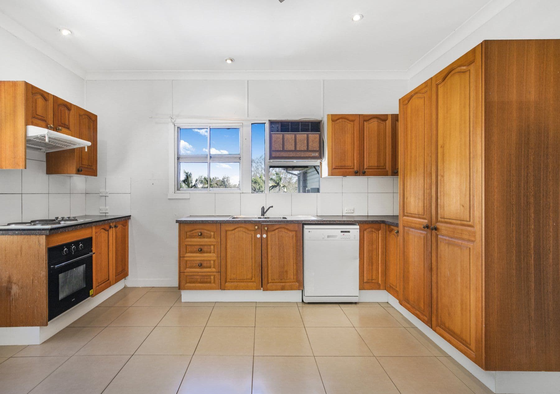 1030 Moggill Road Of, Kenmore QLD 4069, Kenmore - Thumbnail 6